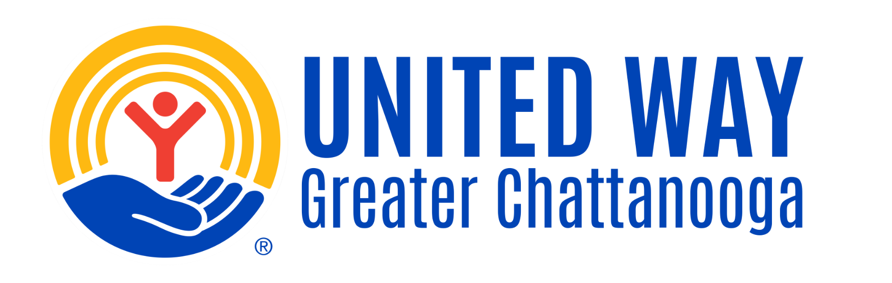 UWGC LOGO